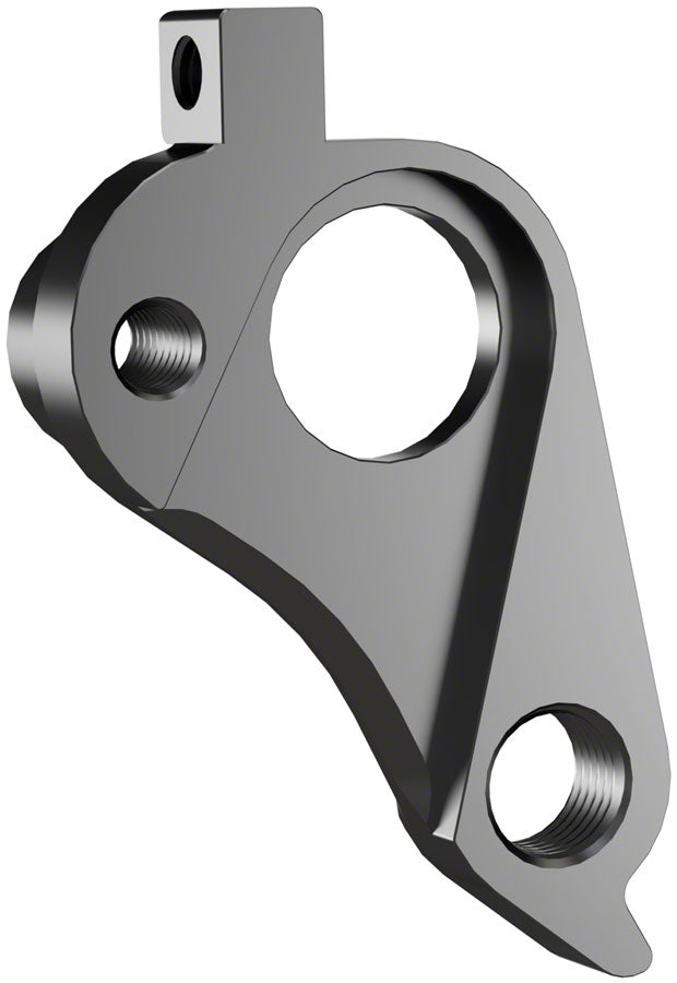 Wheels Manufacturing Derailleur Hanger - 521 Derailleur Hangers and Hardware Wheels Manufacturing