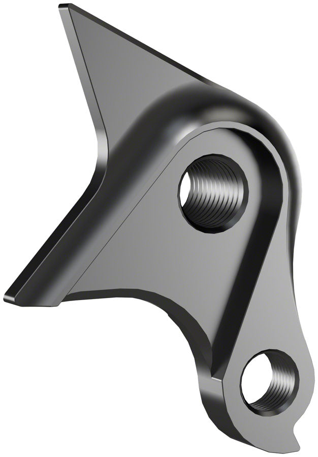 Wheels Manufacturing Derailleur Hanger - 530 Derailleur Hangers and Hardware Wheels Manufacturing