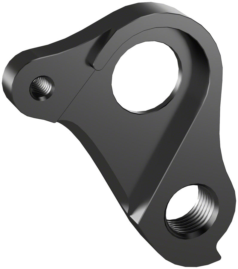 Wheels Manufacturing Derailleur Hanger - 541 Derailleur Hangers and Hardware Wheels Manufacturing
