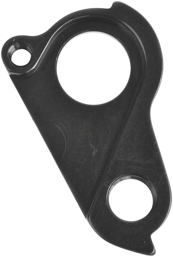 Wheels Manufacturing Derailleur Hanger 387 Derailleur Hangers and Hardware Wheels Manufacturing