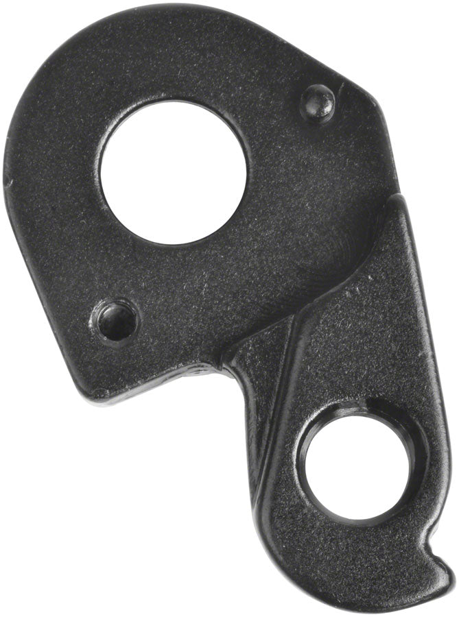 Wheels Manufacturing Derailleur Hanger 389 Derailleur Hangers and Hardware Wheels Manufacturing
