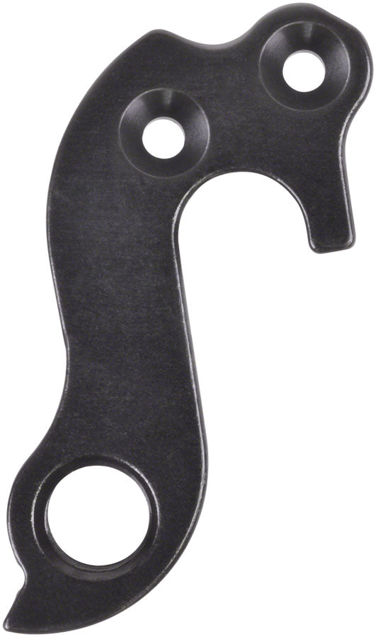 Wheels Manufacturing Derailleur Hanger 402 Derailleur Hangers and Hardware Wheels Manufacturing