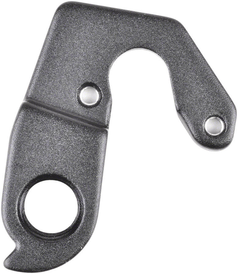 Wheels Manufacturing Derailleur Hanger 334 Derailleur Hangers and Hardware Wheels Manufacturing