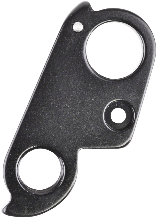 Wheels Manufacturing Derailleur Hanger 335 Derailleur Hangers and Hardware Wheels Manufacturing