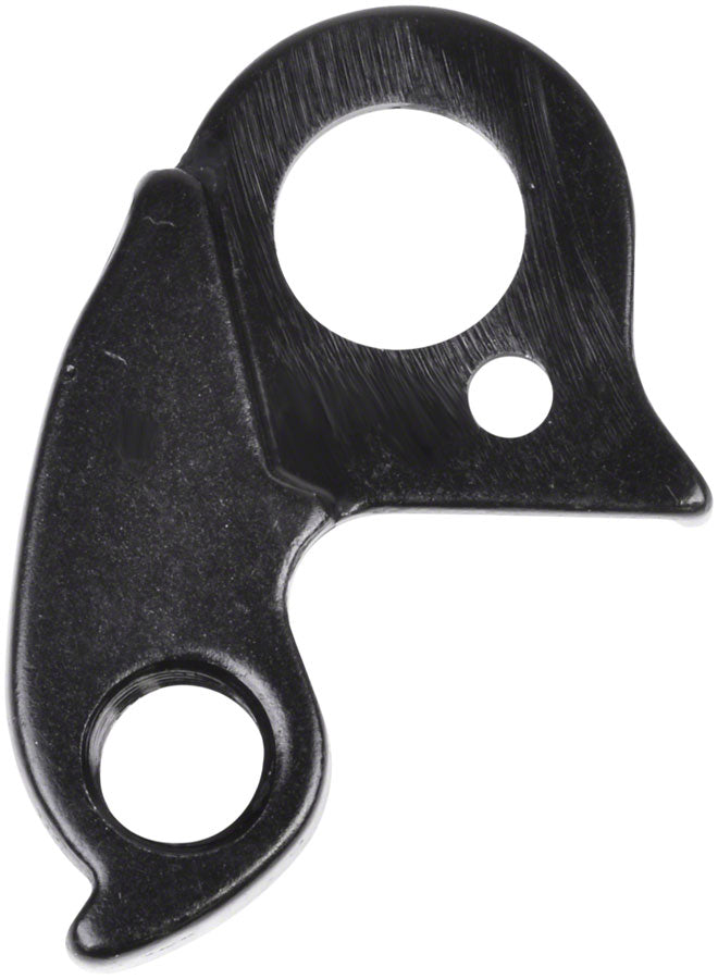 Wheels Manufacturing Derailleur Hanger 337 Derailleur Hangers and Hardware Wheels Manufacturing
