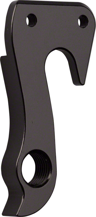 Wheels Manufacturing Derailleur Hanger - 88 Derailleur Hangers and Hardware Wheels Manufacturing