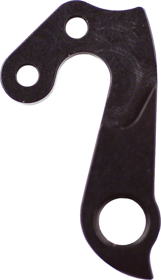 Wheels Manufacturing Derailleur Hanger - 101 Derailleur Hangers and Hardware Wheels Manufacturing