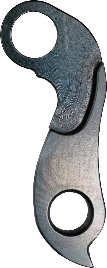 Wheels Manufacturing Derailleur Hanger - 104 Derailleur Hangers and Hardware Wheels Manufacturing