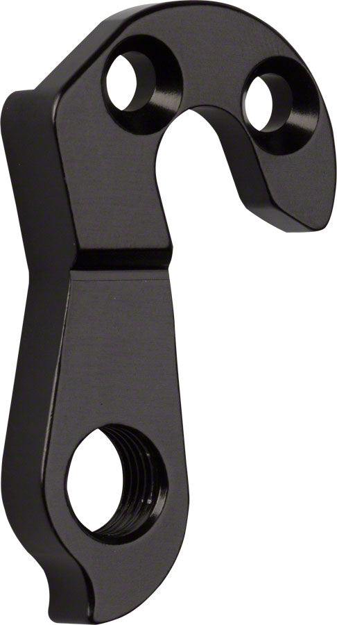 Wheels Manufacturing Derailleur Hanger - 106 Derailleur Hangers and Hardware Wheels Manufacturing