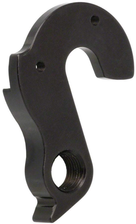 Wheels Manufacturing Derailleur Hanger - 110 Derailleur Hangers and Hardware Wheels Manufacturing