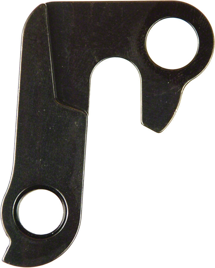 Wheels Manufacturing Derailleur Hanger - 131 Derailleur Hangers and Hardware Wheels Manufacturing