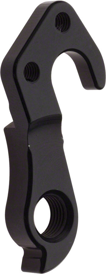 Wheels Manufacturing Derailleur Hanger - 144 Derailleur Hangers and Hardware Wheels Manufacturing