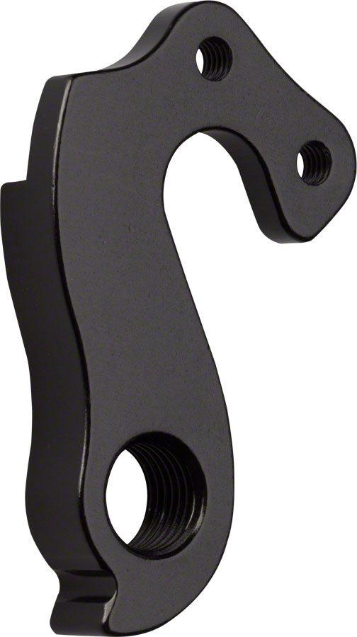 Wheels Manufacturing Derailleur Hanger - 148 Derailleur Hangers and Hardware Wheels Manufacturing