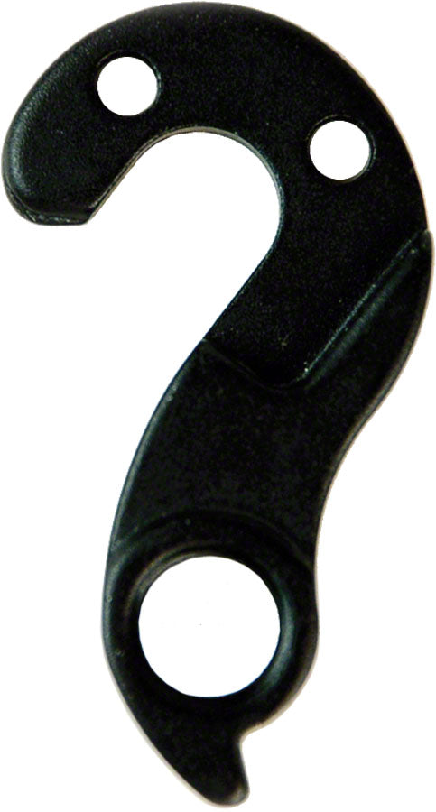 Wheels Manufacturing Derailleur Hanger - 157 Derailleur Hangers and Hardware Wheels Manufacturing
