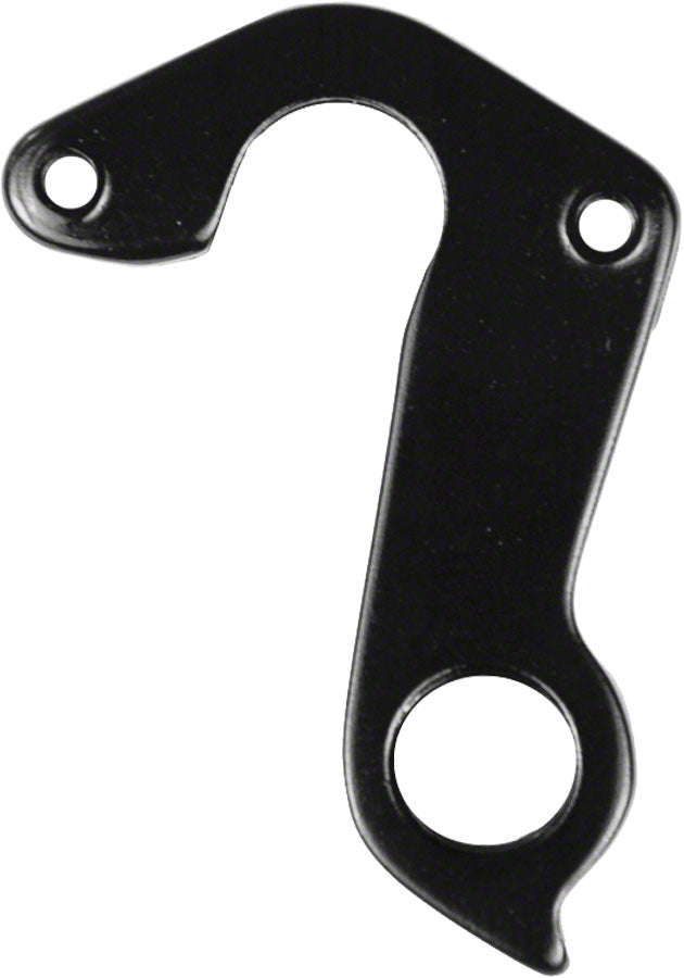 Wheels Manufacturing Derailleur Hanger - 159 Derailleur Hangers and Hardware Wheels Manufacturing
