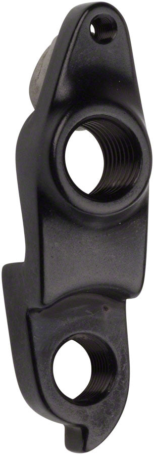 Salsa Derailleur Hanger 559 Derailleur Hangers and Hardware Salsa