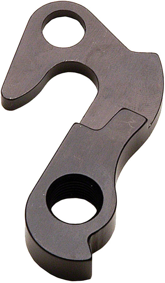 Wheels Manufacturing Derailleur Hanger - 05 Derailleur Hangers and Hardware Wheels Manufacturing
