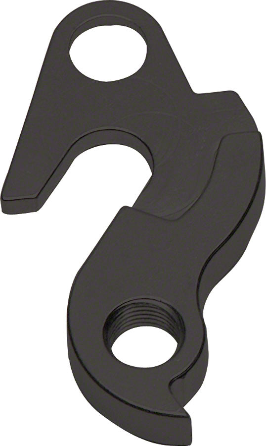 Wheels Manufacturing Derailleur Hanger - 06 Derailleur Hangers and Hardware Wheels Manufacturing