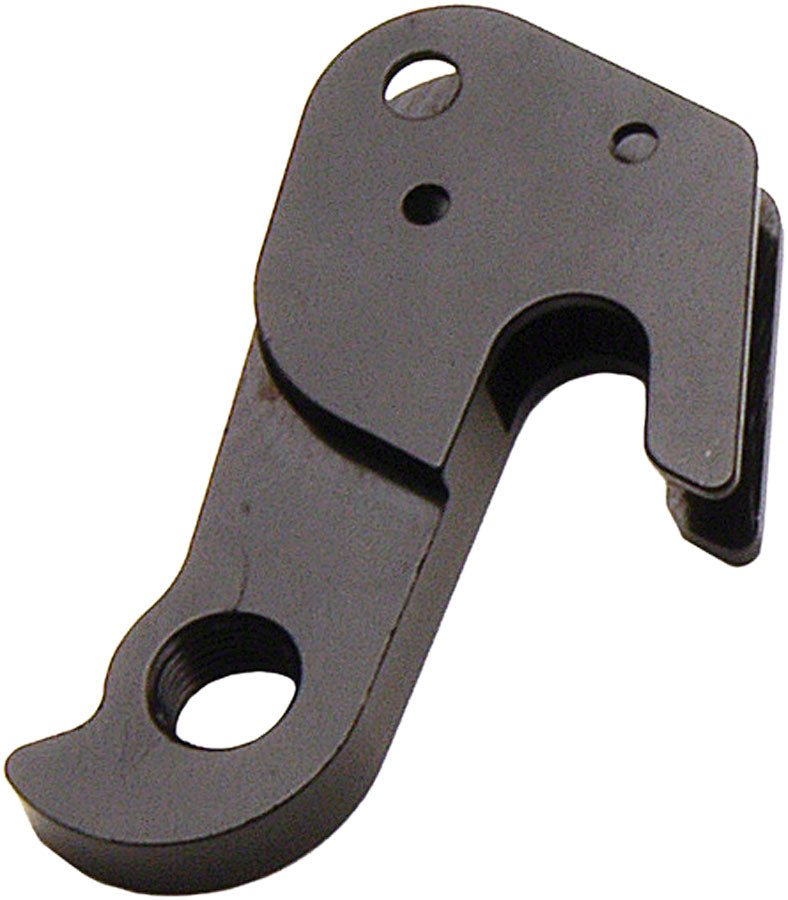 Wheels Manufacturing Derailleur Hanger - 16 Derailleur Hangers and Hardware Wheels Manufacturing