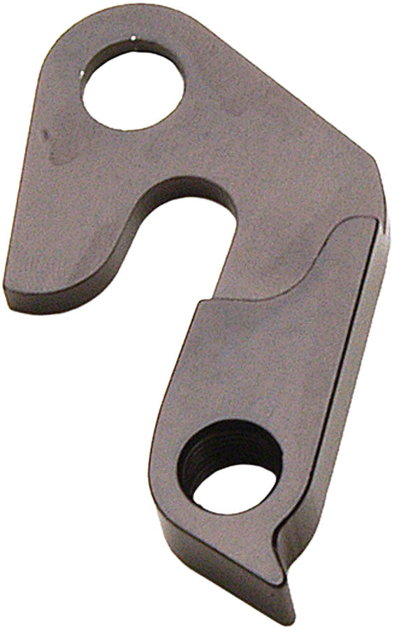 Wheels Manufacturing Derailleur Hanger - 19 Derailleur Hangers and Hardware Wheels Manufacturing