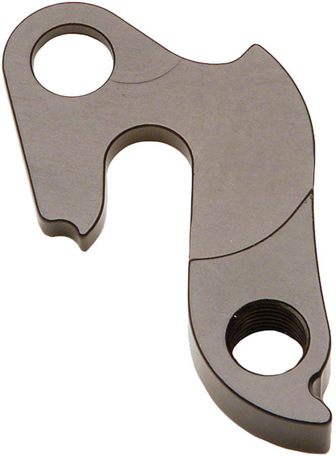 Wheels Manufacturing Derailleur Hanger - 31 Derailleur Hangers and Hardware Wheels Manufacturing