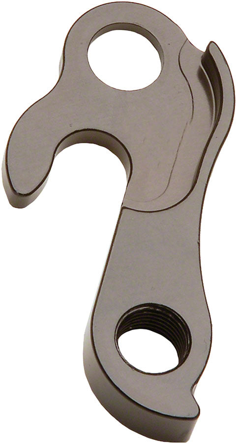 Wheels Manufacturing Derailleur Hanger - 42 Derailleur Hangers and Hardware Wheels Manufacturing