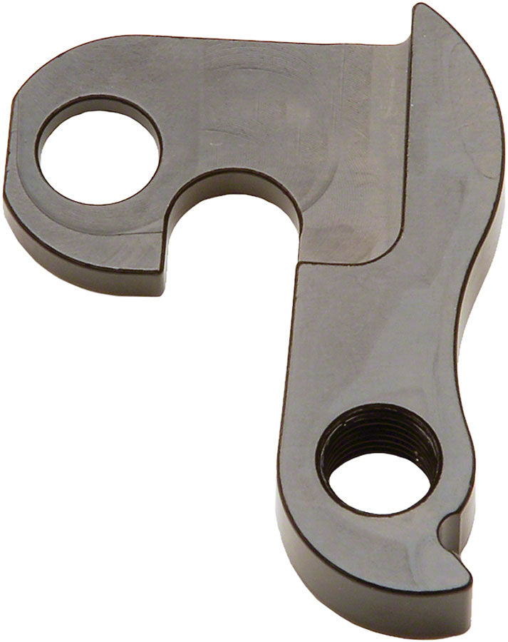 Wheels Manufacturing Derailleur Hanger - 45 Derailleur Hangers and Hardware Wheels Manufacturing