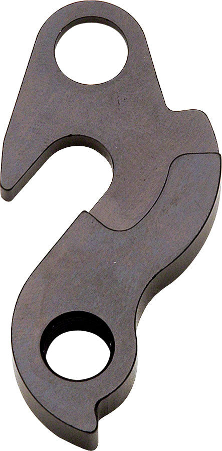 Wheels Manufacturing Derailleur Hanger - 49 Derailleur Hangers and Hardware Wheels Manufacturing