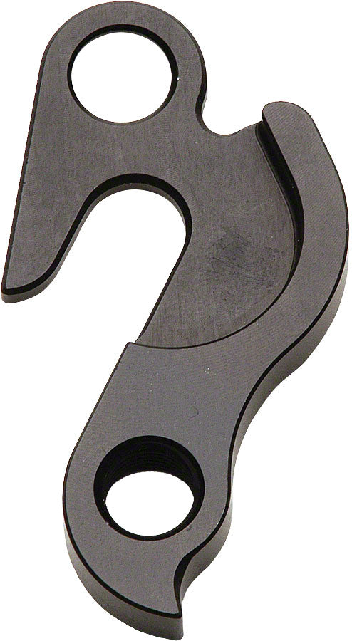 Wheels Manufacturing Derailleur Hanger - 70 Derailleur Hangers and Hardware Wheels Manufacturing