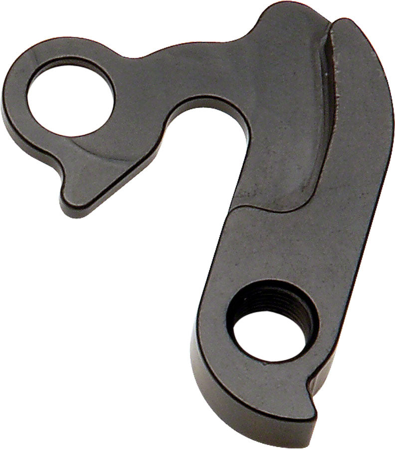 Wheels Manufacturing Derailleur Hanger - 77 Derailleur Hangers and Hardware Wheels Manufacturing