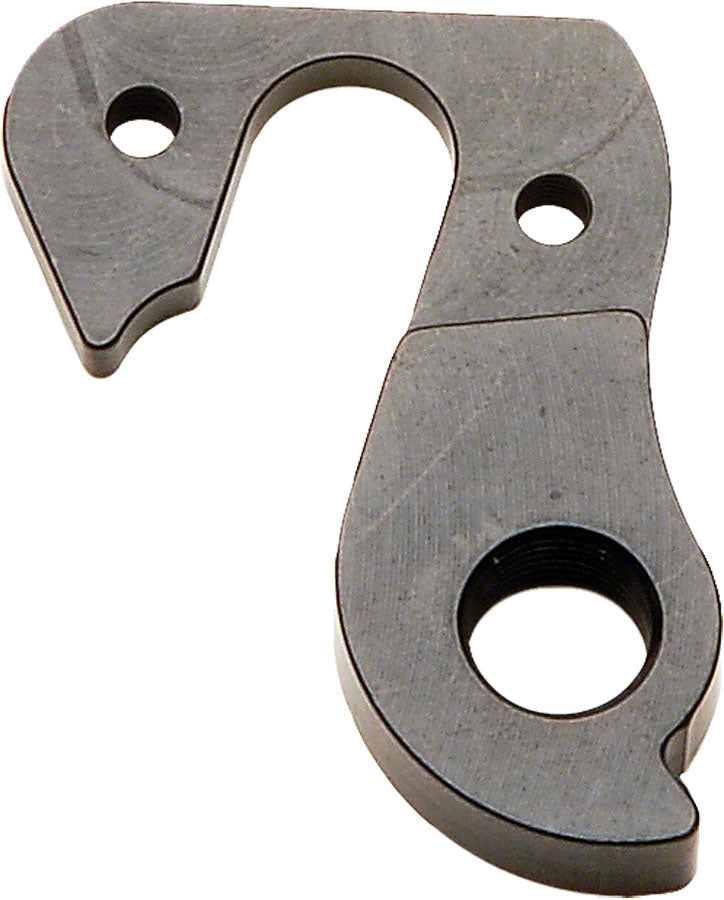 Wheels Manufacturing Derailleur Hanger - 85 Derailleur Hangers and Hardware Wheels Manufacturing