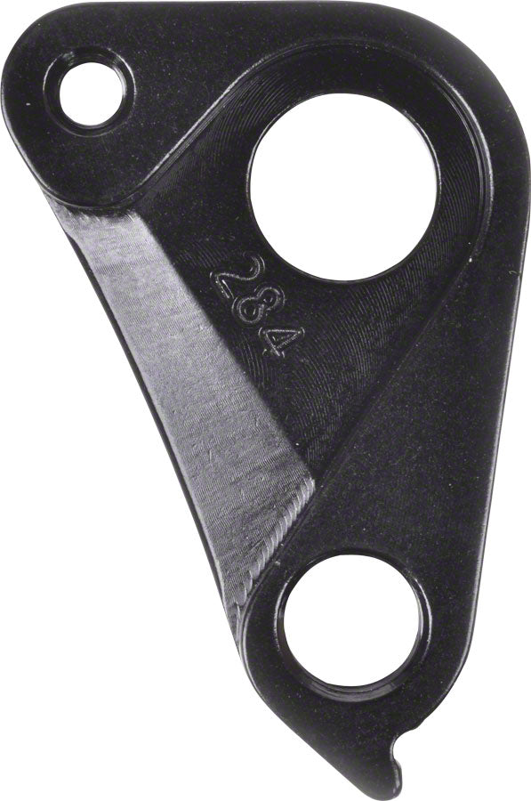 Wheels Manufacturing Derailleur Hanger - 284 Derailleur Hangers and Hardware Wheels Manufacturing