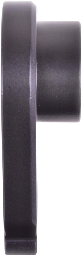Wheels Manufacturing Derailleur Hanger - 313 Derailleur Hangers and Hardware Wheels Manufacturing
