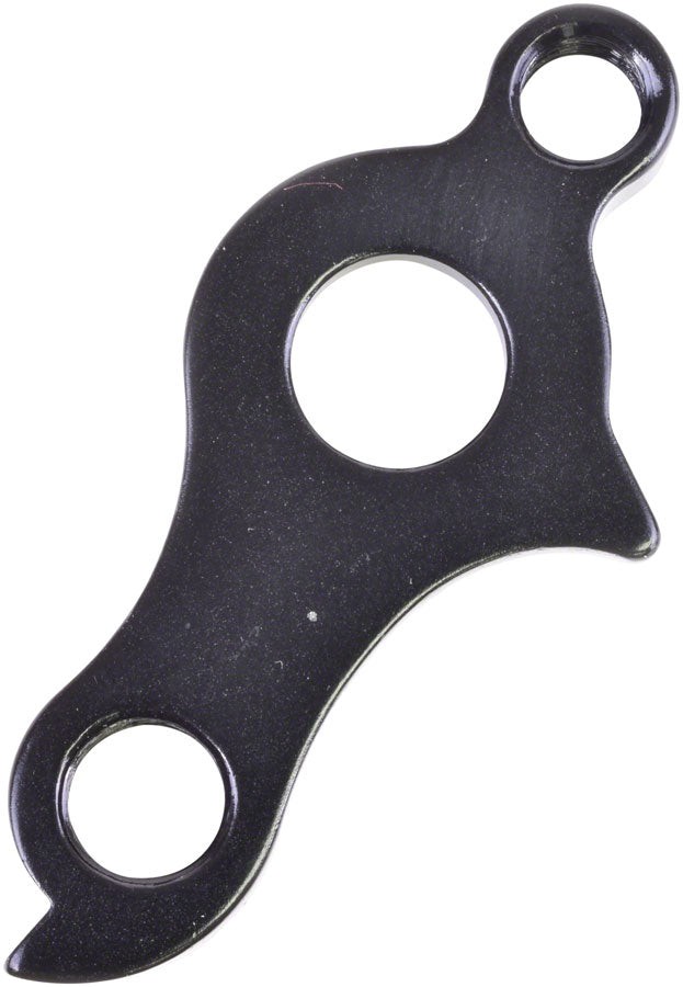 Wheels Manufacturing Derailleur Hanger - 316 Ibis Derailleur Hangers and Hardware Wheels Manufacturing