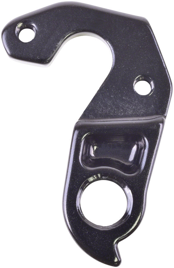 Wheels Manufacturing Derailleur Hanger - 324 Specialized Derailleur Hangers and Hardware Wheels Manufacturing