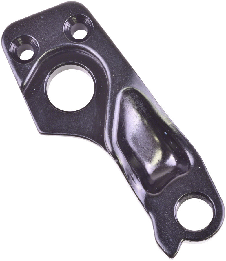 Wheels Manufacturing Derailleur Hanger - 326 Giant Derailleur Hangers and Hardware Wheels Manufacturing