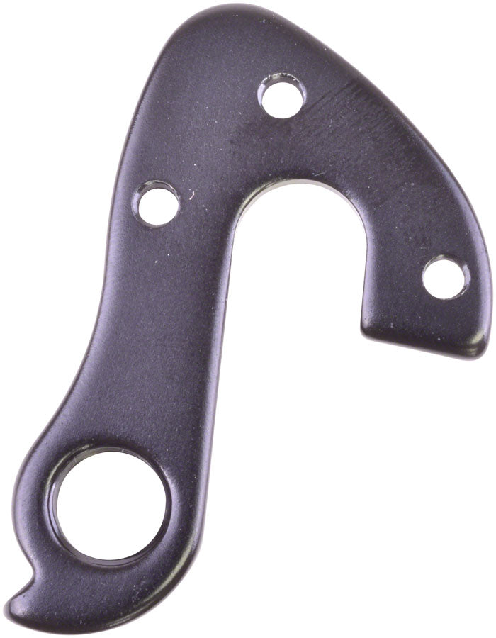 Wheels Manufacturing Derailleur Hanger - 327 Focus Derailleur Hangers and Hardware Wheels Manufacturing