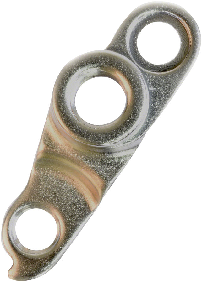 Wheels Manufacturing Derailleur Hanger 343 Derailleur Hangers and Hardware Wheels Manufacturing