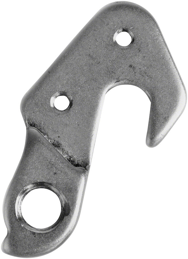 Wheels Manufacturing Derailleur Hanger 344 Derailleur Hangers and Hardware Wheels Manufacturing