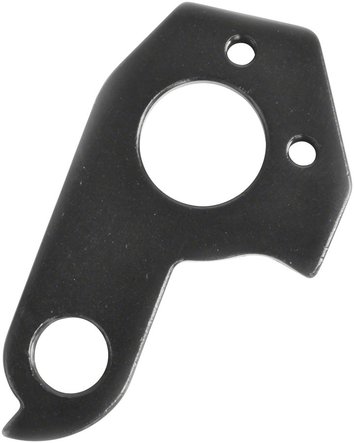 Wheels Manufacturing Derailleur Hanger 353 Derailleur Hangers and Hardware Wheels Manufacturing