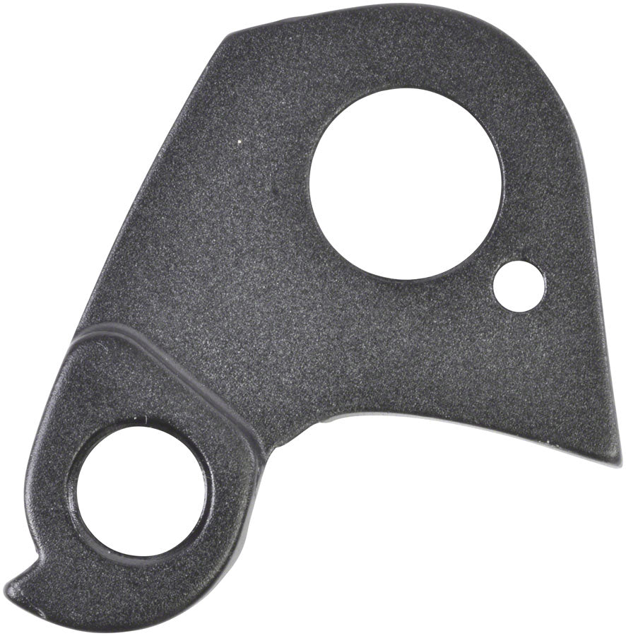 Wheels Manufacturing Derailleur Hanger 359 Derailleur Hangers and Hardware Wheels Manufacturing