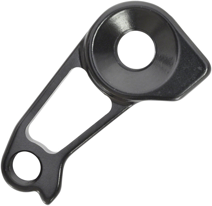 Wheels Manufacturing Derailleur Hanger 365 Derailleur Hangers and Hardware Wheels Manufacturing