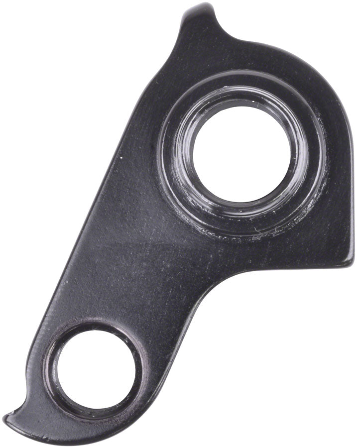 Wheels Manufacturing Derailleur Hanger 369 Derailleur Hangers and Hardware Wheels Manufacturing