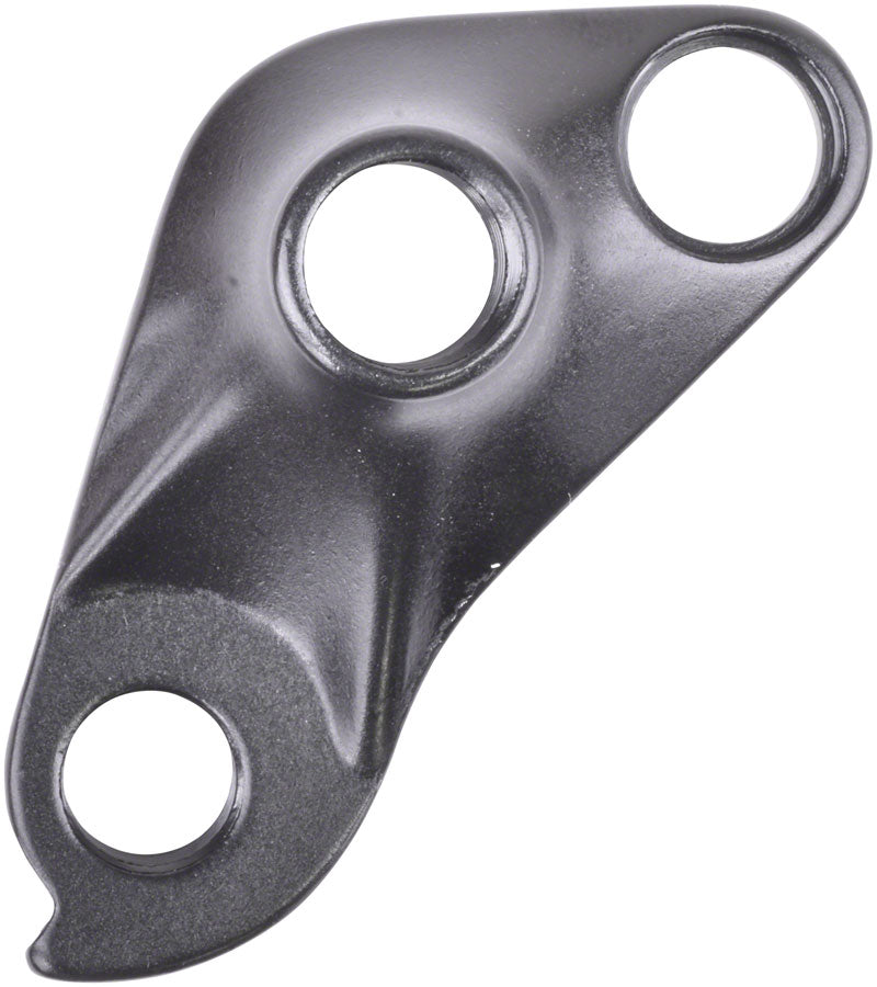 Wheels Manufacturing Derailleur Hanger 370 Derailleur Hangers and Hardware Wheels Manufacturing