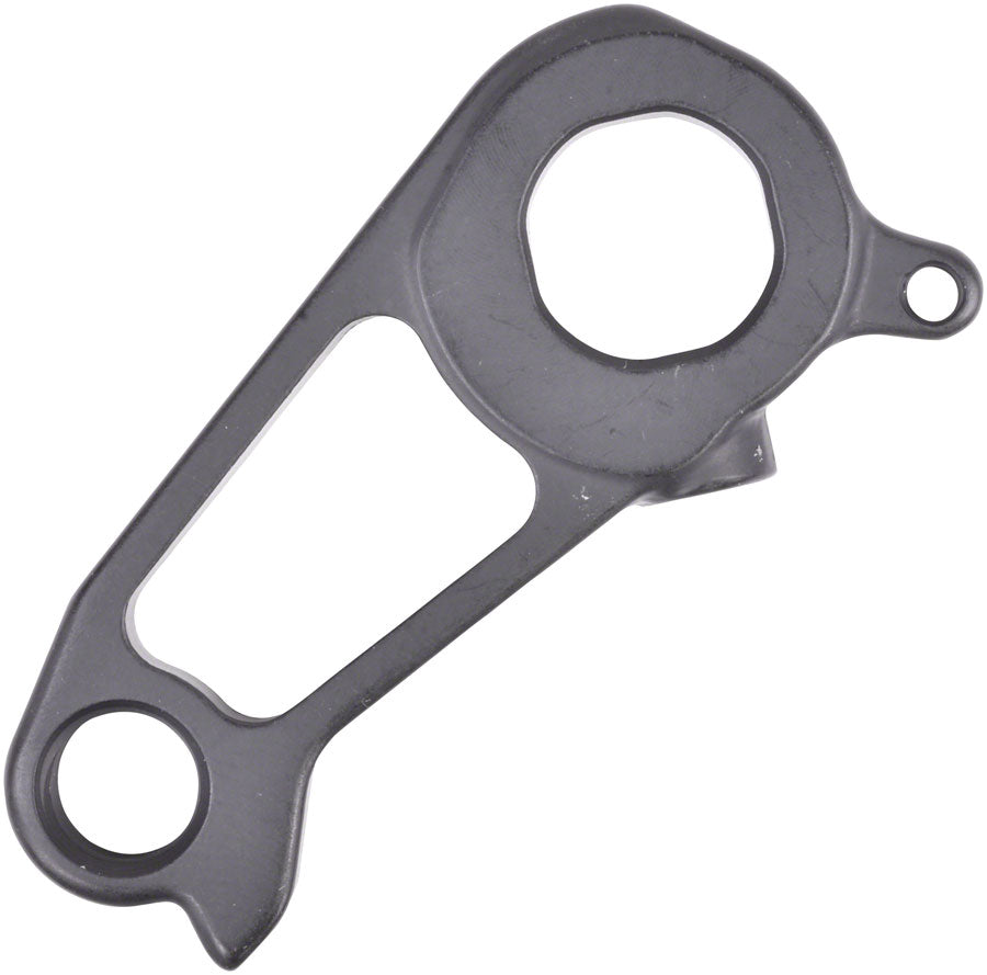 Wheels Manufacturing Derailleur Hanger 371 Derailleur Hangers and Hardware Wheels Manufacturing