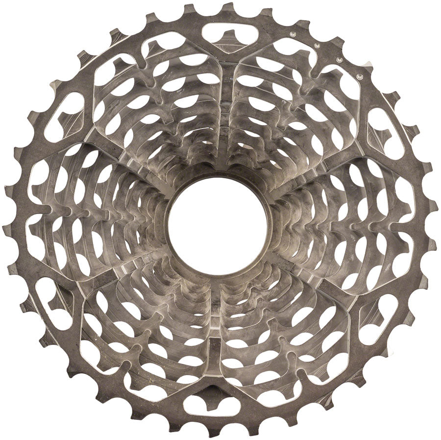 Classified Powershift Cassette - 12 Speed 11-32t Cassettes and Cogs Classified