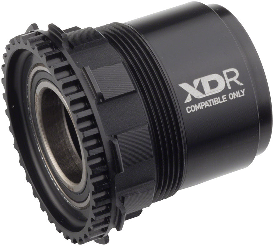 Zipp Freehub Kit - Cognition NSW XDR Freehubs Zipp Speed Weaponry