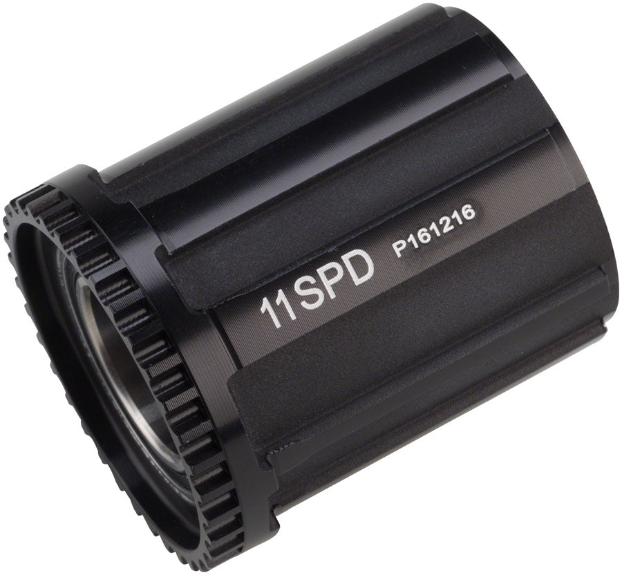 Zipp Freehub Kit - Cognition NSW 11-speed SRAM Disc / Rim Brake Generation 2 Freehubs Zipp Speed Weaponry