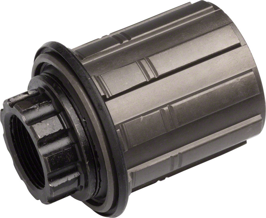 DMR Replacement Freehub Body Quick Release 10-speed Freehubs DMR