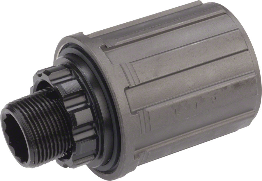 SRAM v2 X.9 Freehub Body for 10mm Axle Freehubs SRAM